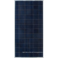 Painel solar Poly para o tamanho diferente